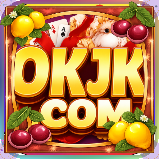 okjk — mitra unggulan
