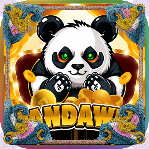pandawin — galeri pratinjau Resmi APK